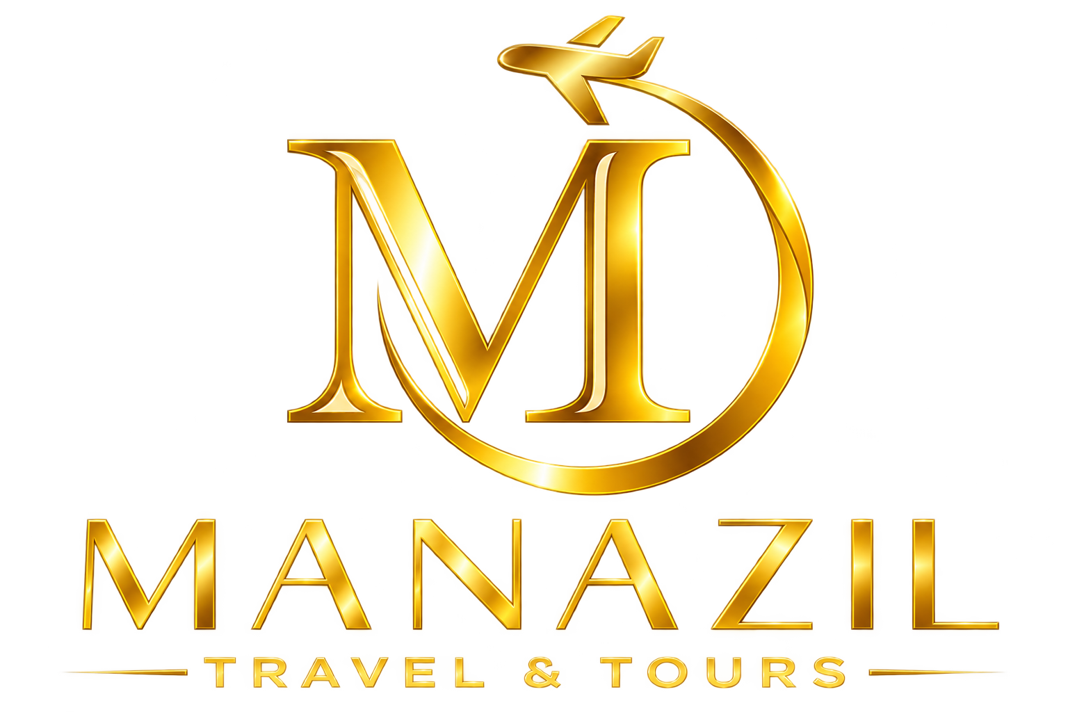manazil travel & tours sdn bhd